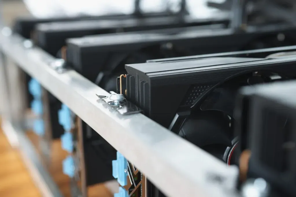 Najlepsze zasilacze UPS