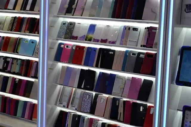 Samsung Galaxy A51 - jakie etui warto do niego wybrać?