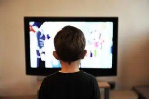 Netia telewizja i internet – nowoczesne rozwiązanie dla całej rodziny