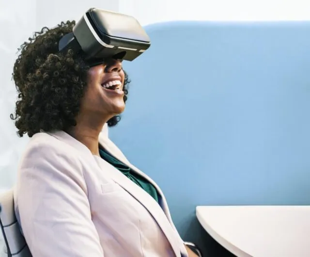 Filmy VR - jak wybrać najlepsze?