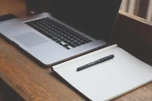 Co to jest światłowód? Jak działa?