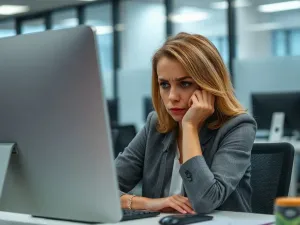 Praca marzeń dla introwertyków i ekstrawertyków