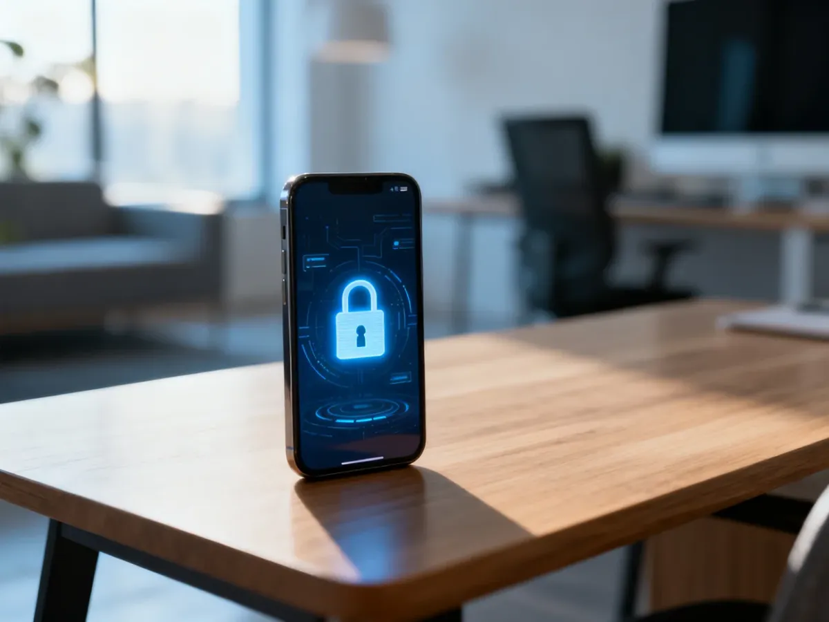 Jak wyłączyć śledzenie w telefonie? Poradnik krok po kroku