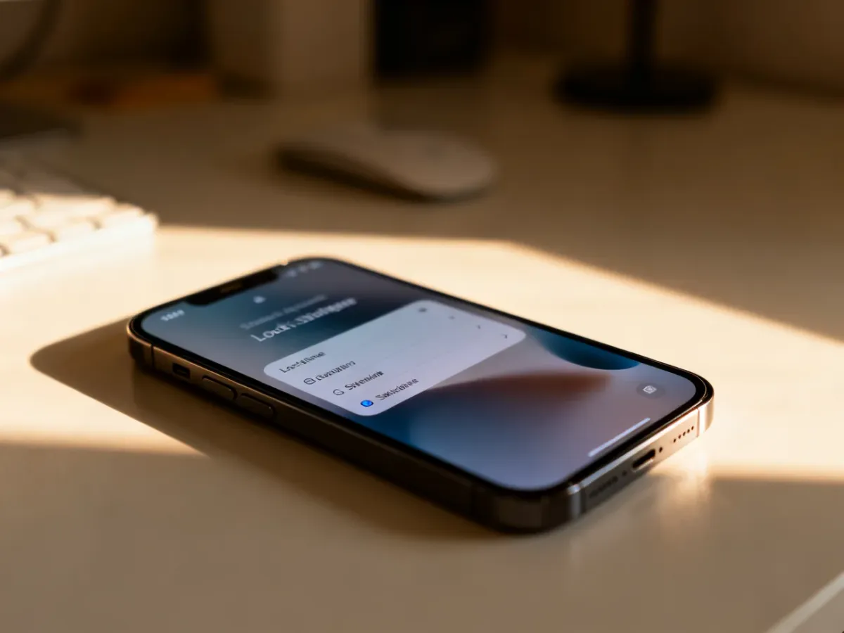 Jak wyłączyć codzienne tapety Xiaomi?